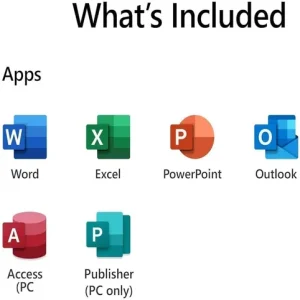 ms-office-2019-pro-plus-activator