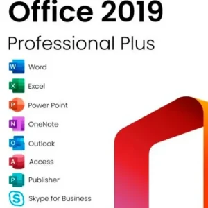 ms-office-2019-pro-plus-activator