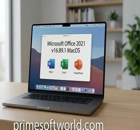 microsoft-office-for-mac