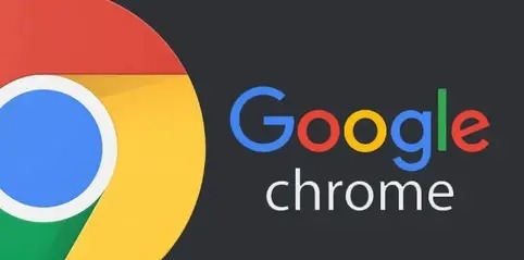 Google Chrome