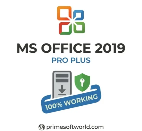 ms-office-2019-pro-plus-activator