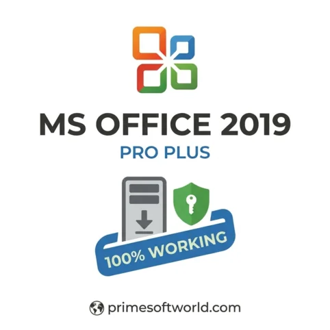 ms-office-2019-pro-plus-activator